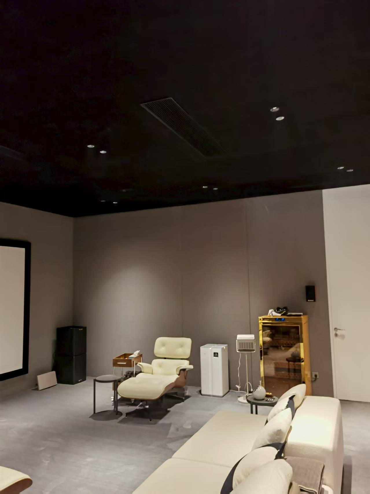  阿合奇麓湖生态城黑蝶贝4G+5G全网通别墅信号增强